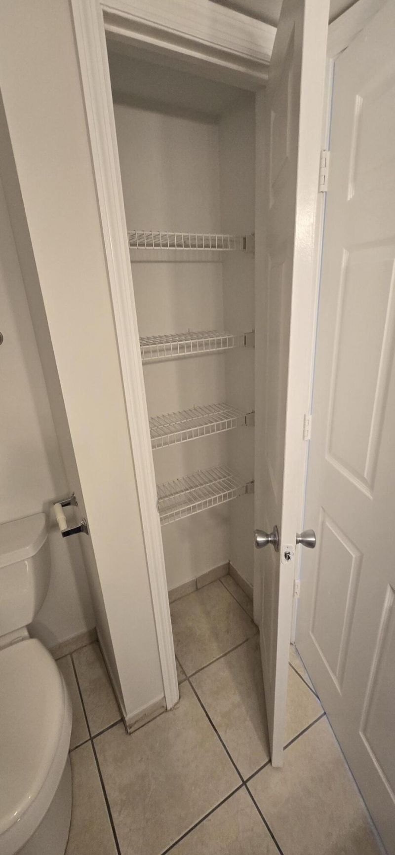 1503 Palm Beach Trace Drive, Unit 1503, Royal Palm Beach, FL 33411 Photo