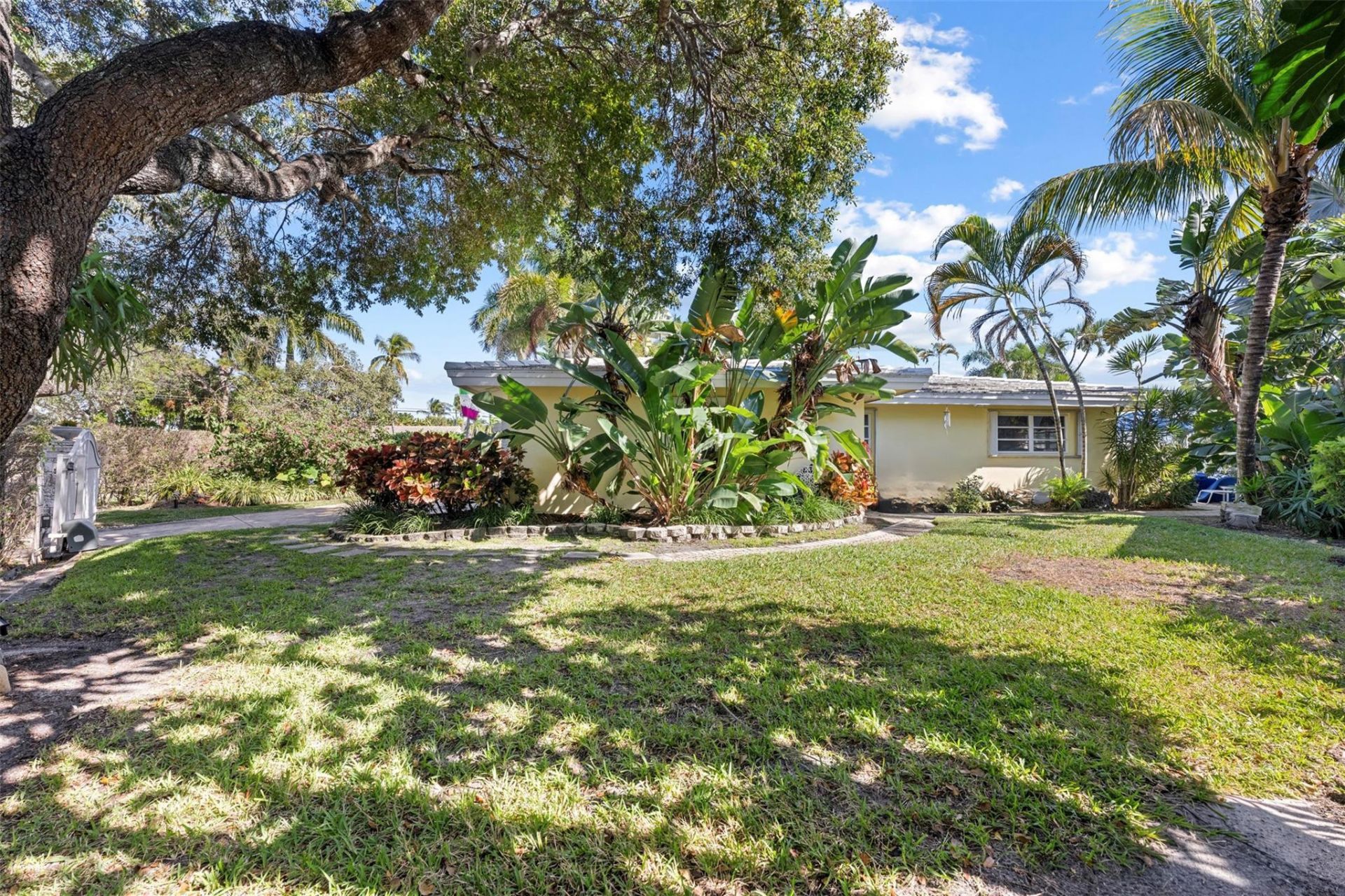 2800 NE 29th Street, Fort Lauderdale, FL 33306 Photo