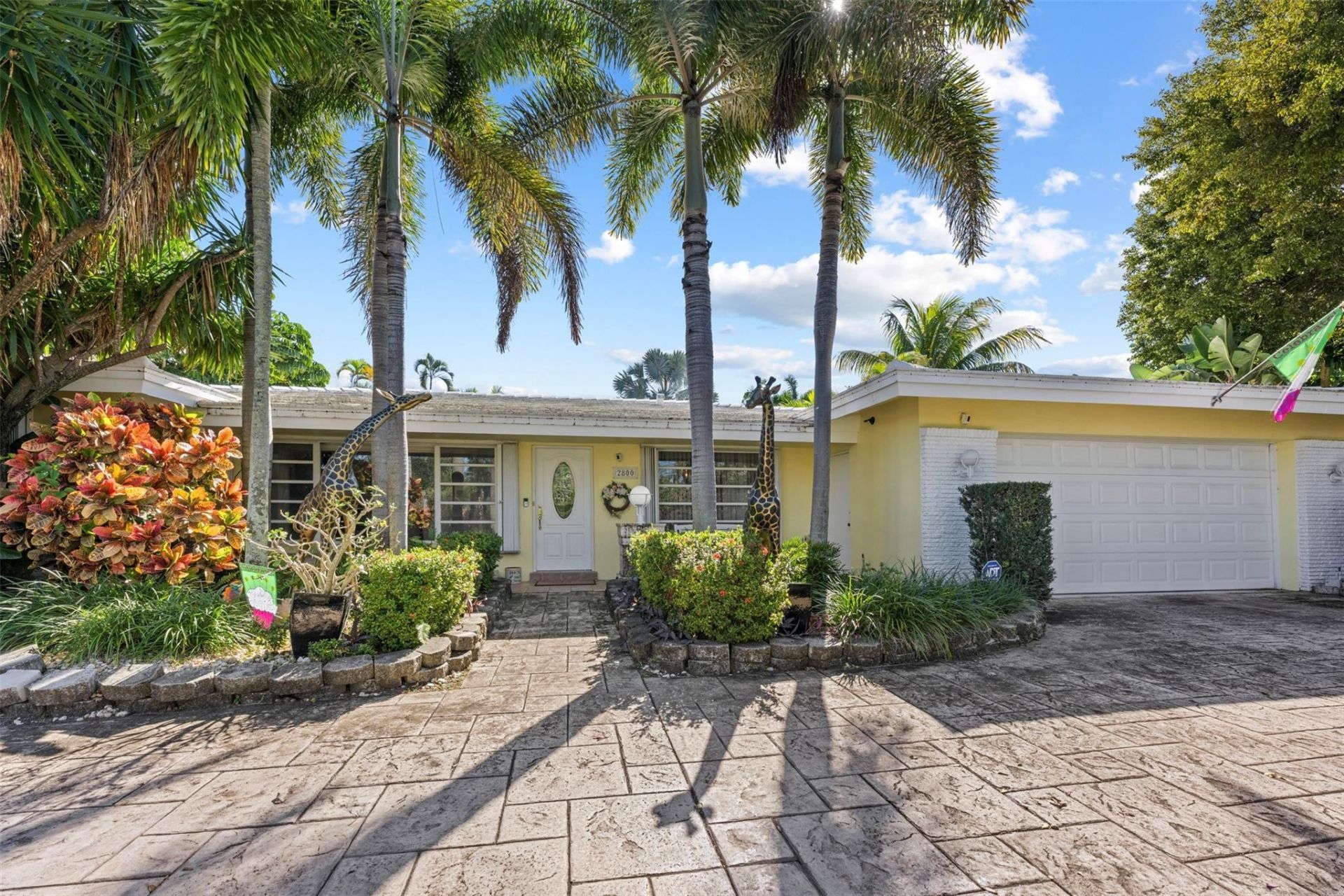 2800 NE 29th Street, Fort Lauderdale, FL 33306 Photo