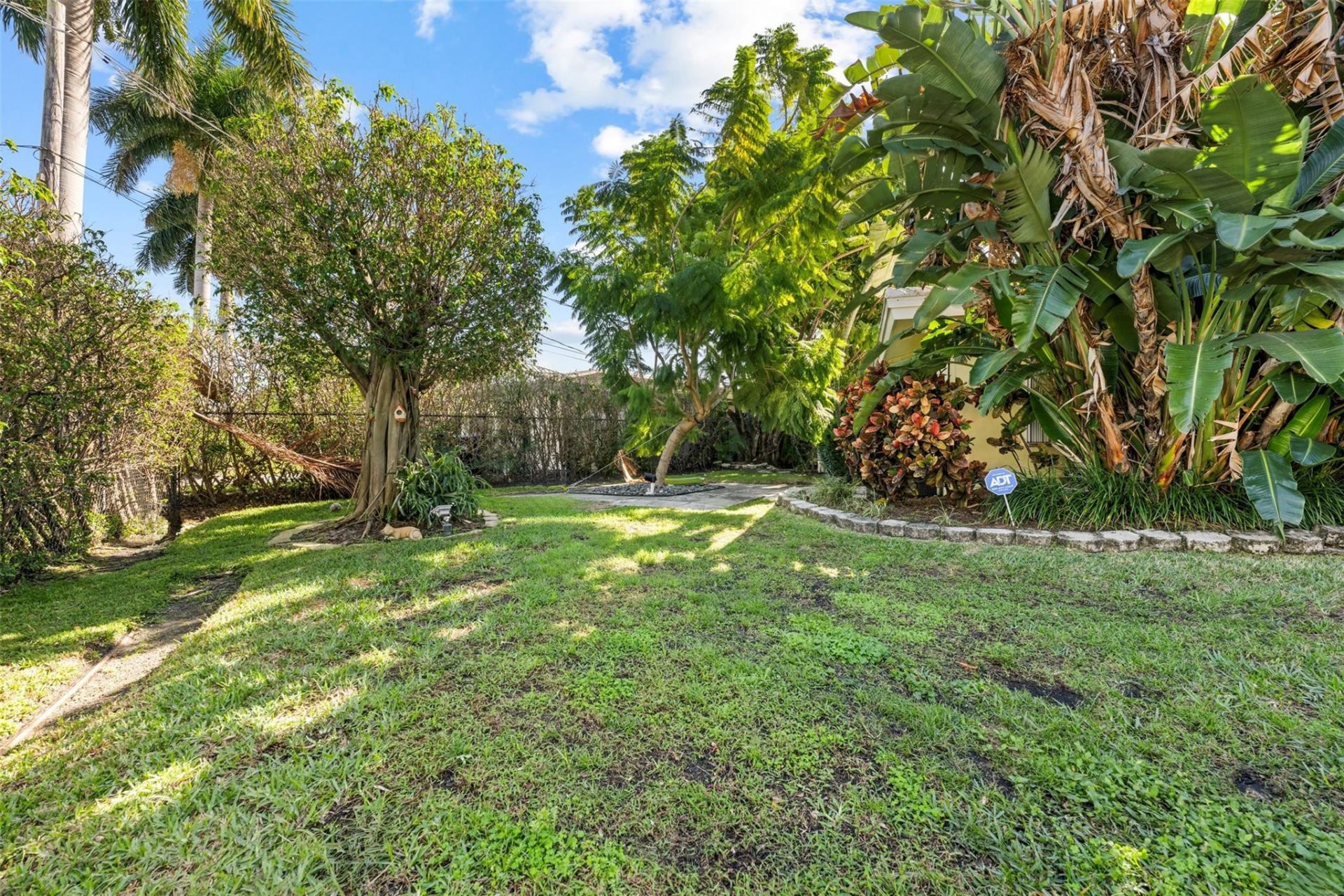 2800 NE 29th Street, Fort Lauderdale, FL 33306 Photo
