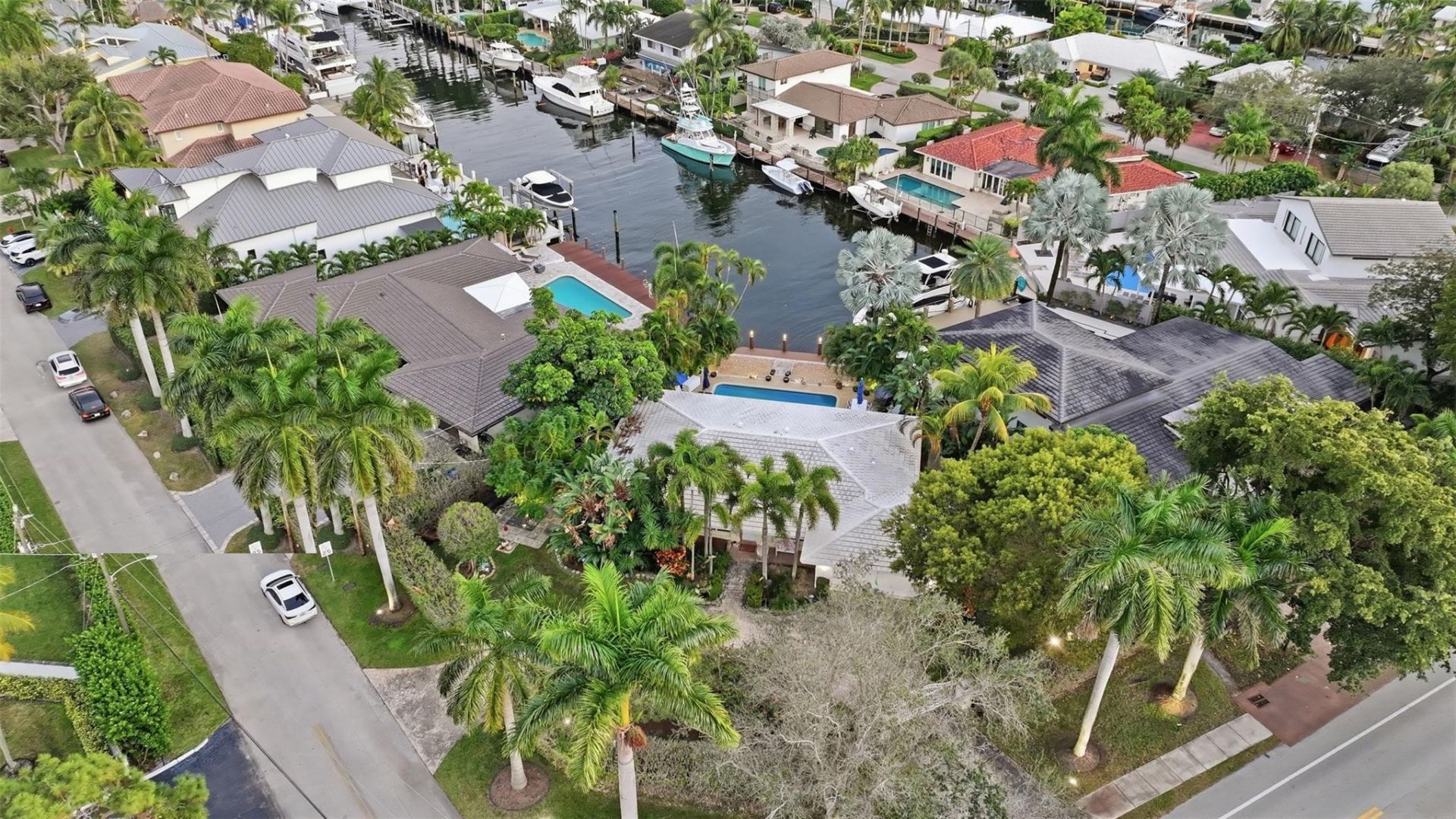 2800 NE 29th Street, Fort Lauderdale, FL 33306 Photo