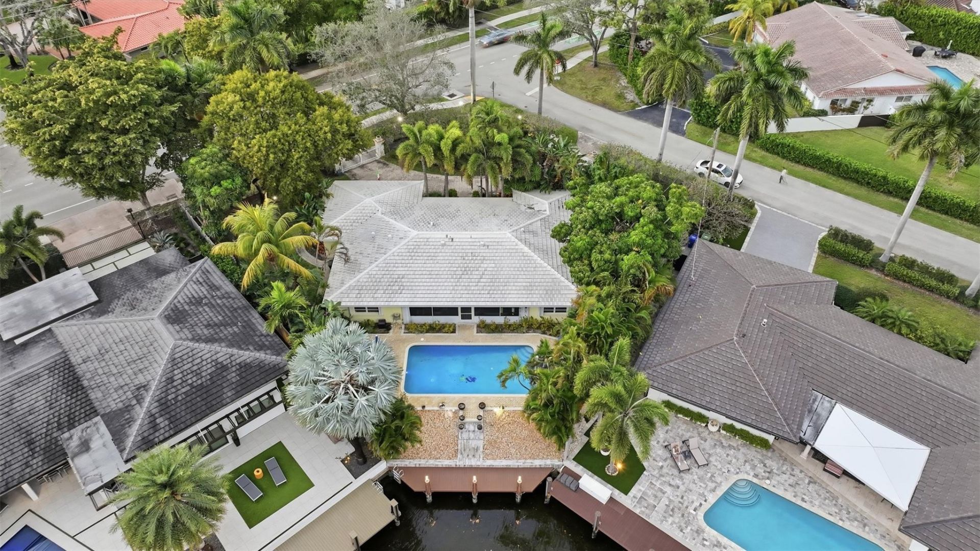 2800 NE 29th Street, Fort Lauderdale, FL 33306 Photo