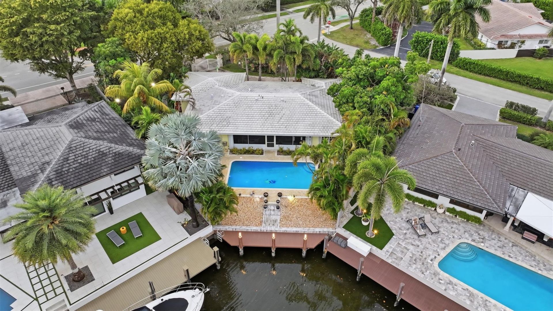 2800 NE 29th Street, Fort Lauderdale, FL 33306 Photo
