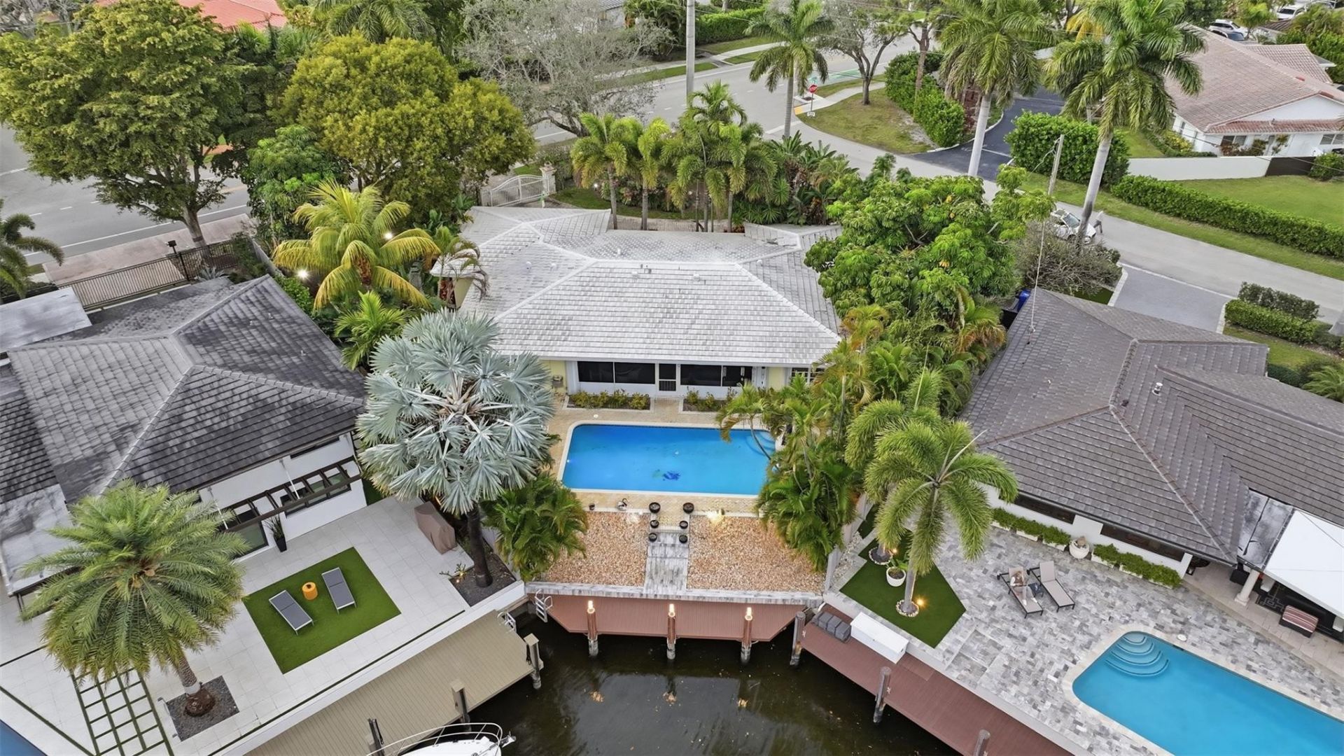 2800 NE 29th Street, Fort Lauderdale, FL 33306 Photo