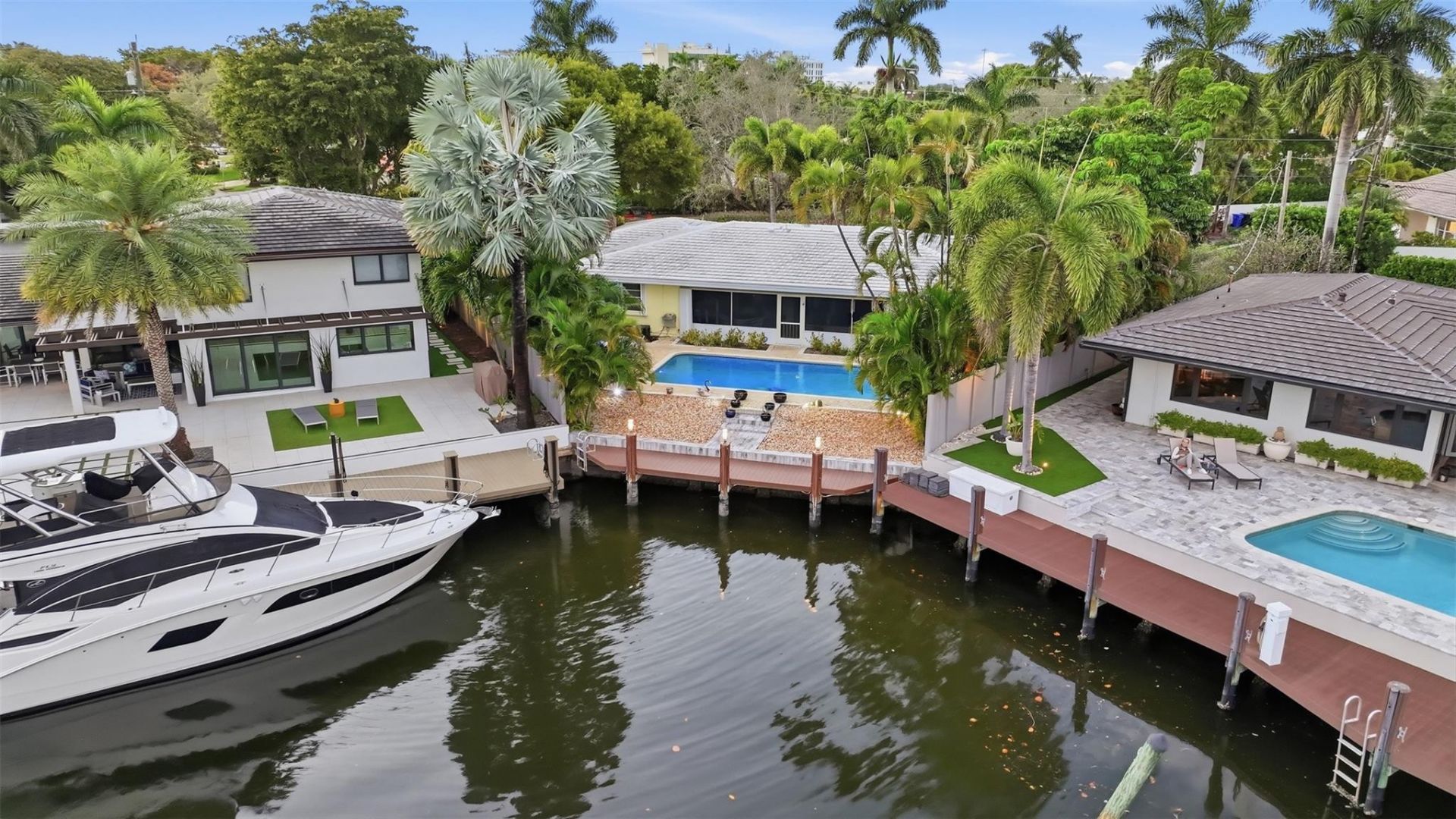 2800 NE 29th Street, Fort Lauderdale, FL 33306 Photo