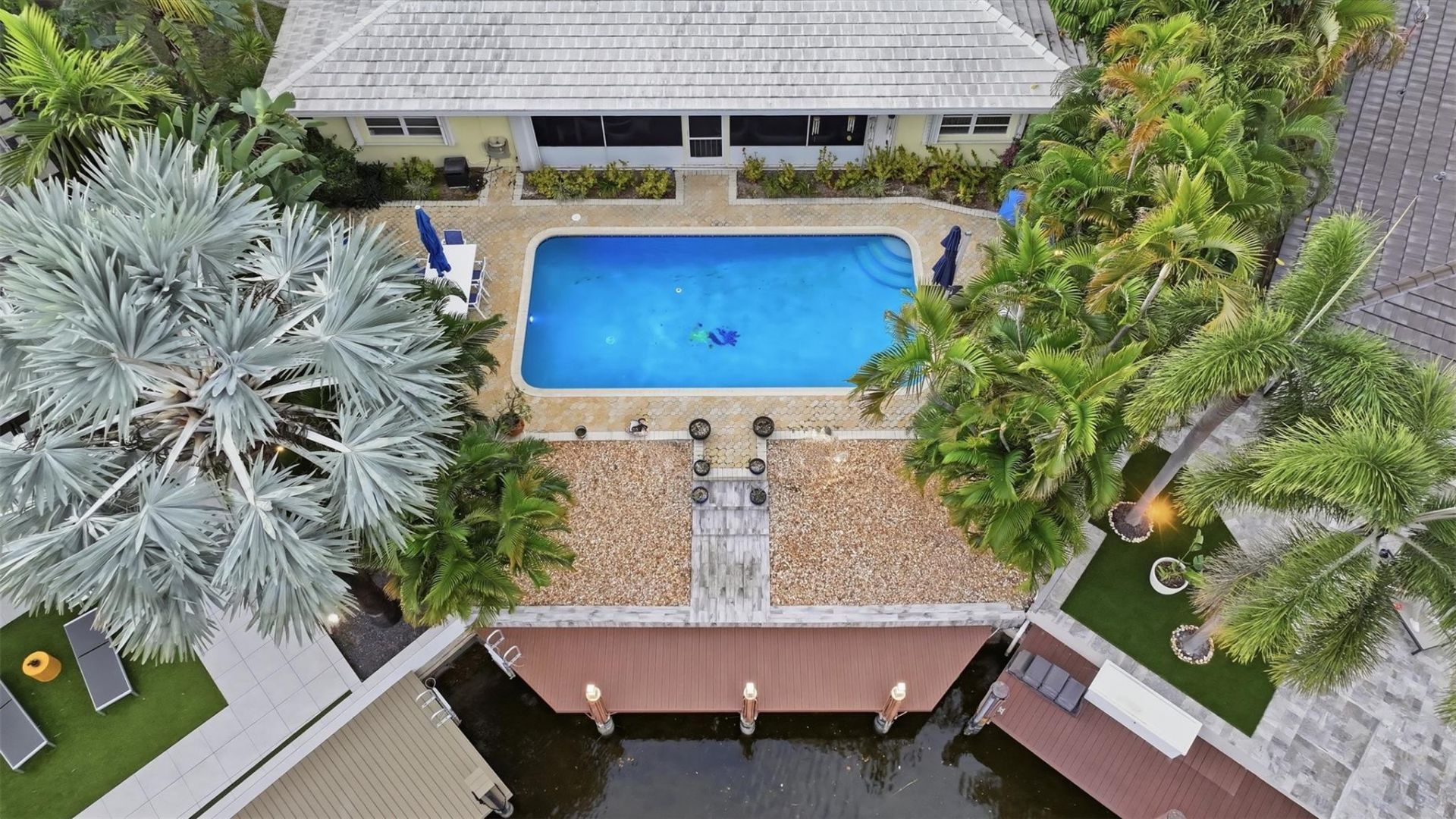 2800 NE 29th Street, Fort Lauderdale, FL 33306 Photo