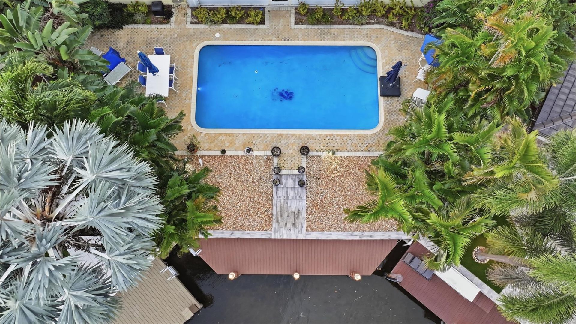 2800 NE 29th Street, Fort Lauderdale, FL 33306 Photo