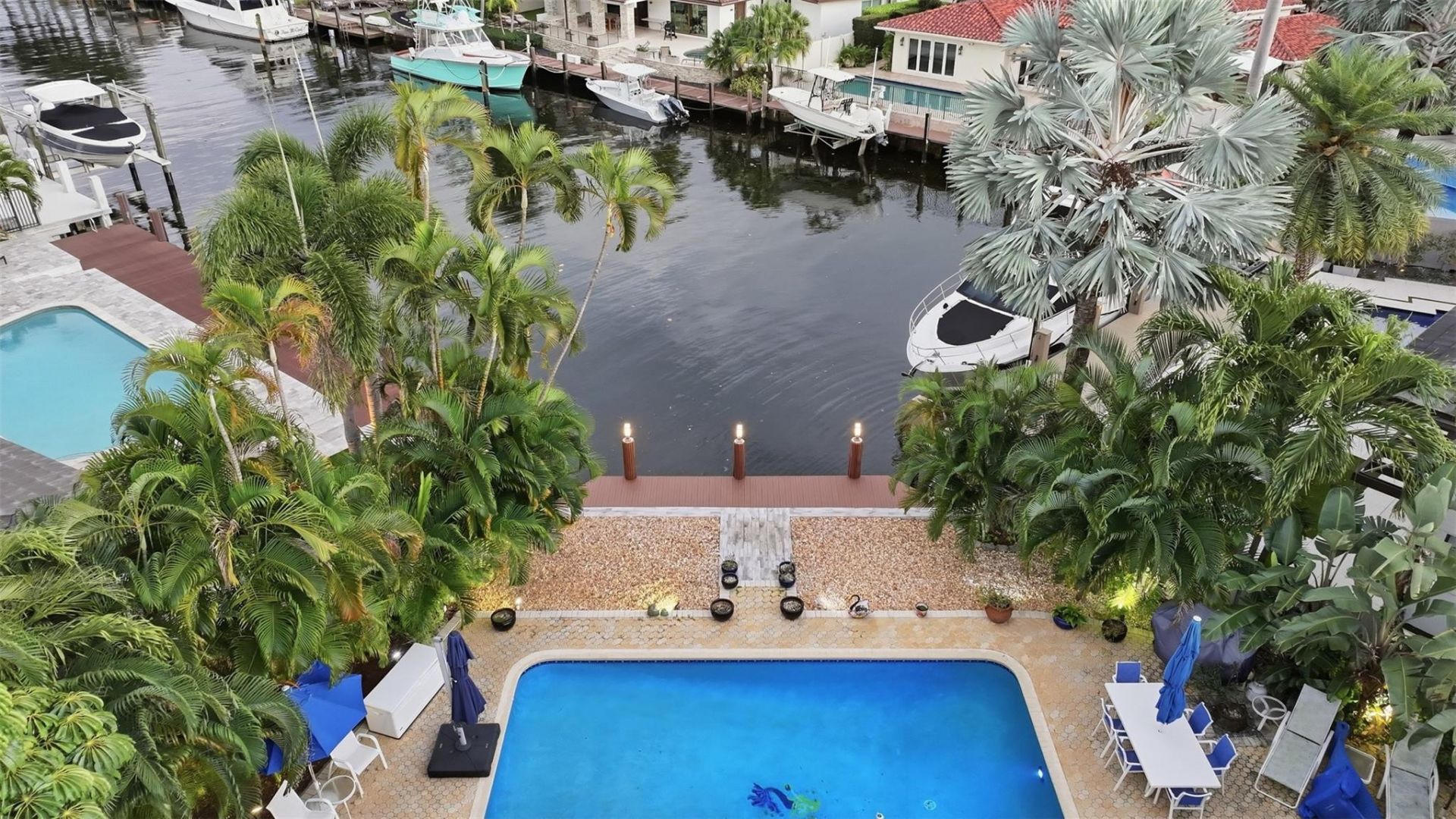 2800 NE 29th Street, Fort Lauderdale, FL 33306 Photo
