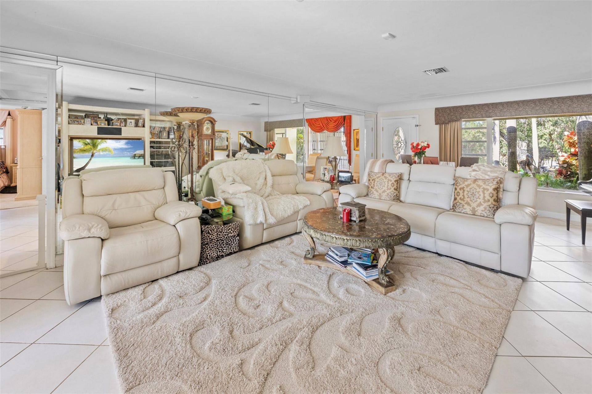 2800 NE 29th Street, Fort Lauderdale, FL 33306 Photo