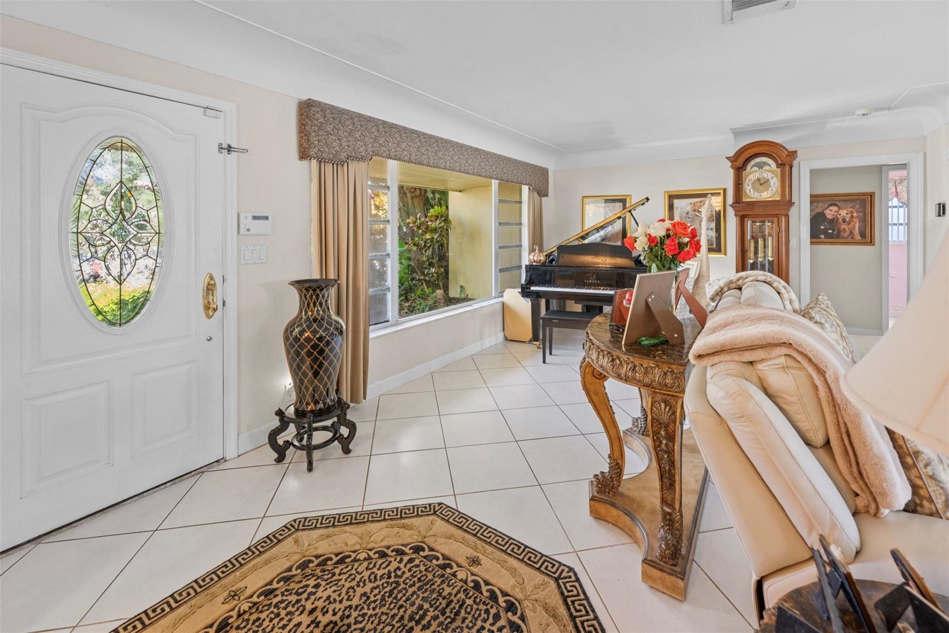 2800 NE 29th Street, Fort Lauderdale, FL 33306 Photo