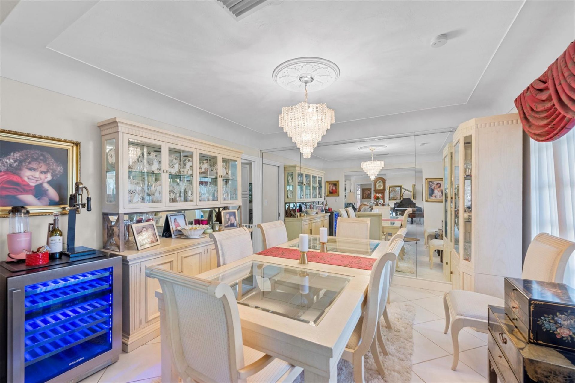2800 NE 29th Street, Fort Lauderdale, FL 33306 Photo
