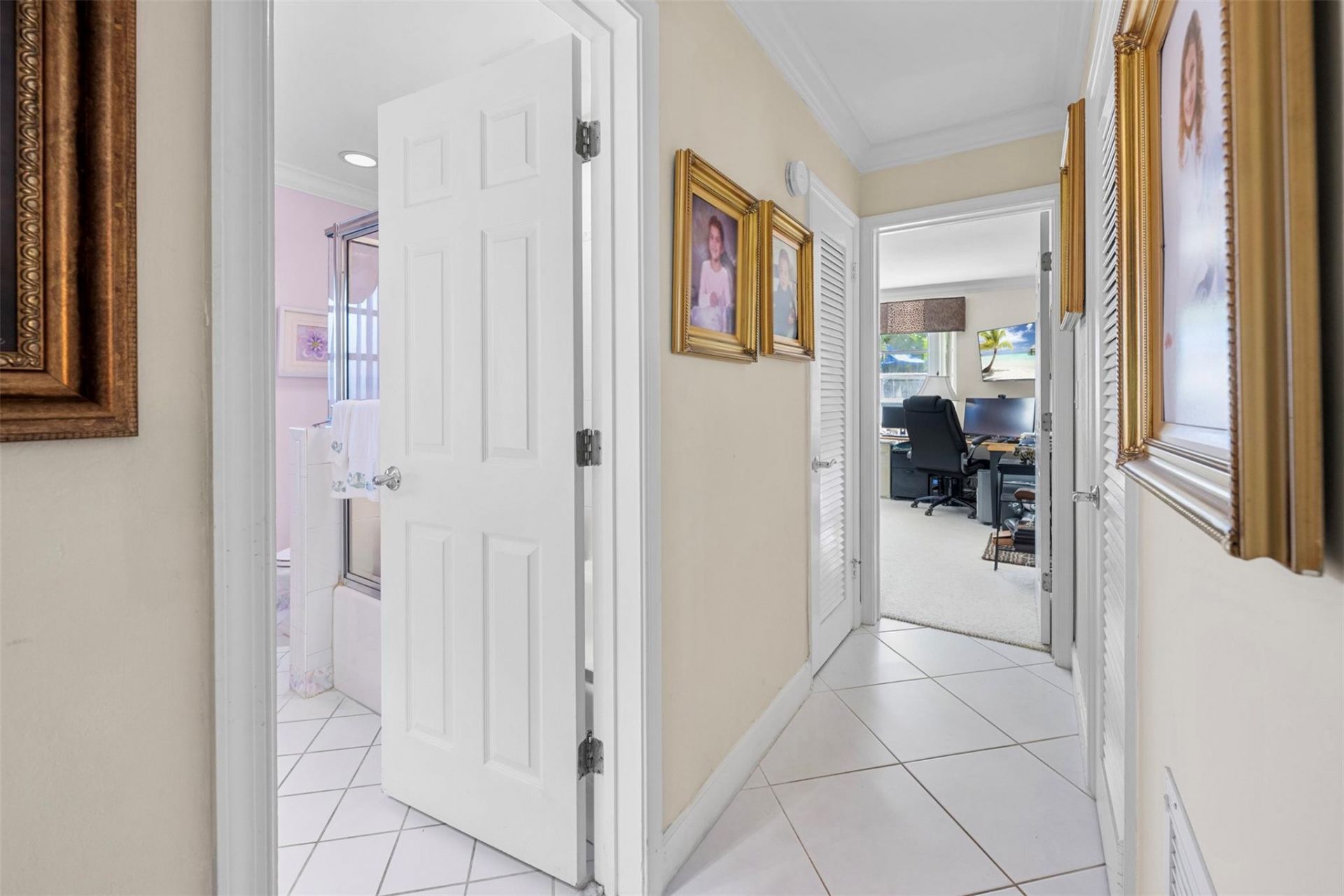 2800 NE 29th Street, Fort Lauderdale, FL 33306 Photo