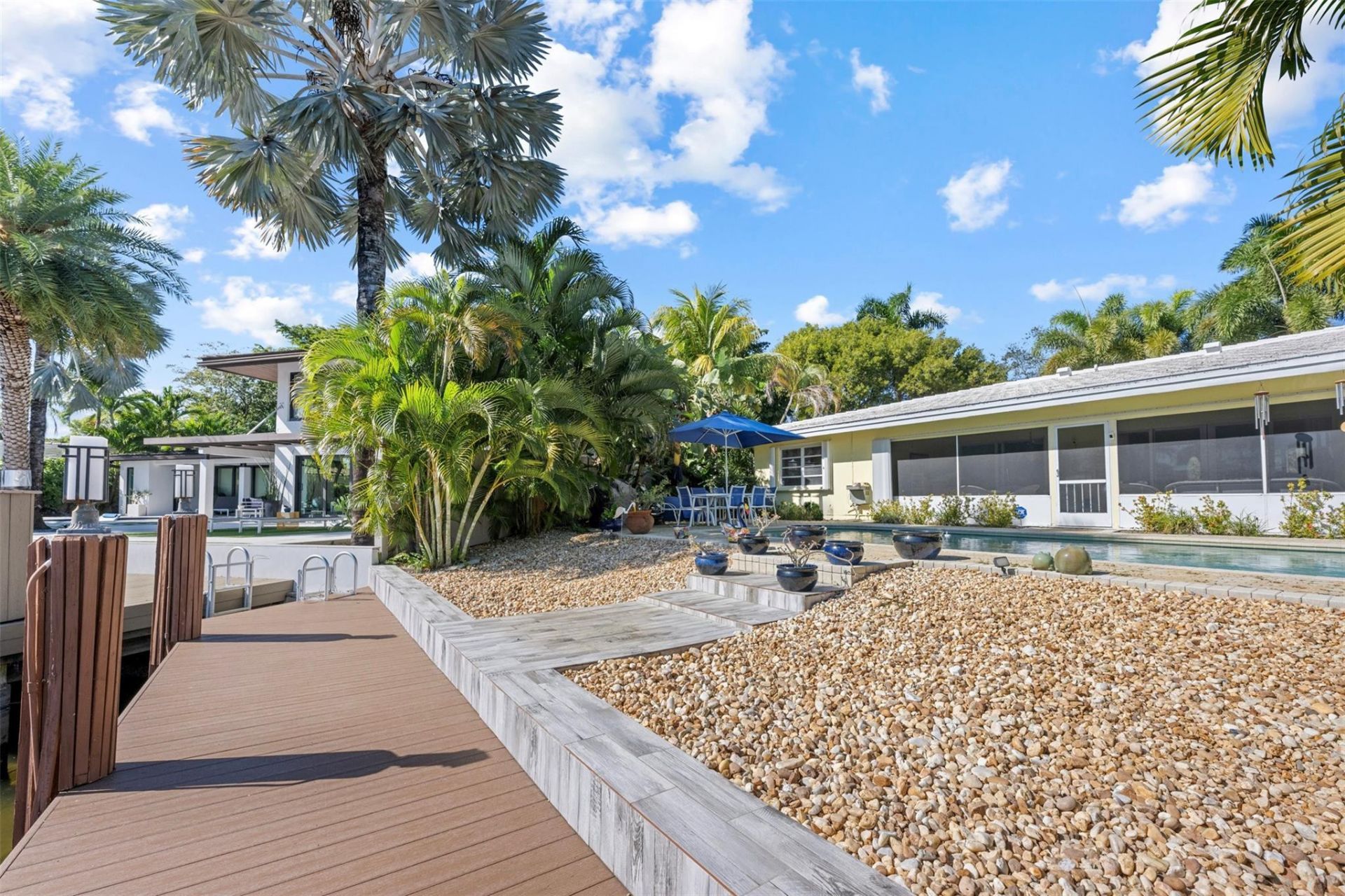 2800 NE 29th Street, Fort Lauderdale, FL 33306 Photo