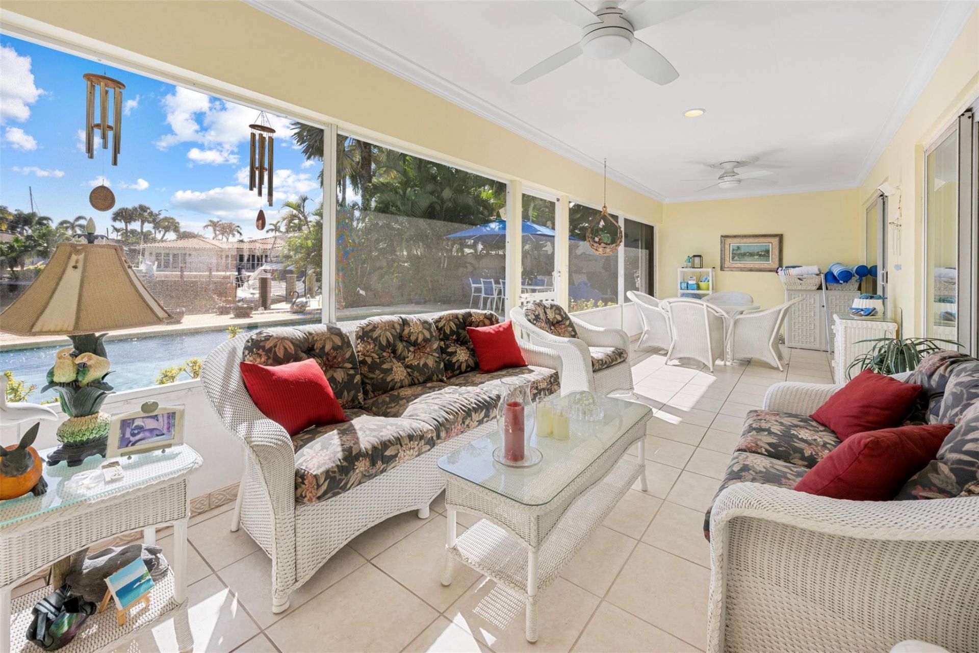 2800 NE 29th Street, Fort Lauderdale, FL 33306 Photo