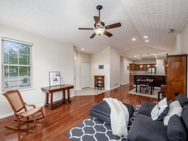 3326 Timberside Drive, Powell, OH 43065 Photo 11