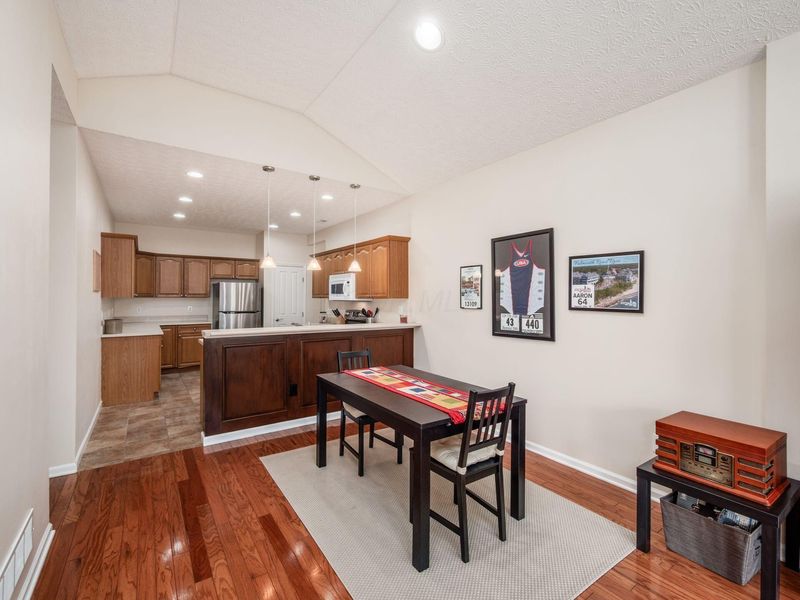 3326 Timberside Drive, Powell, OH 43065 Photo 14