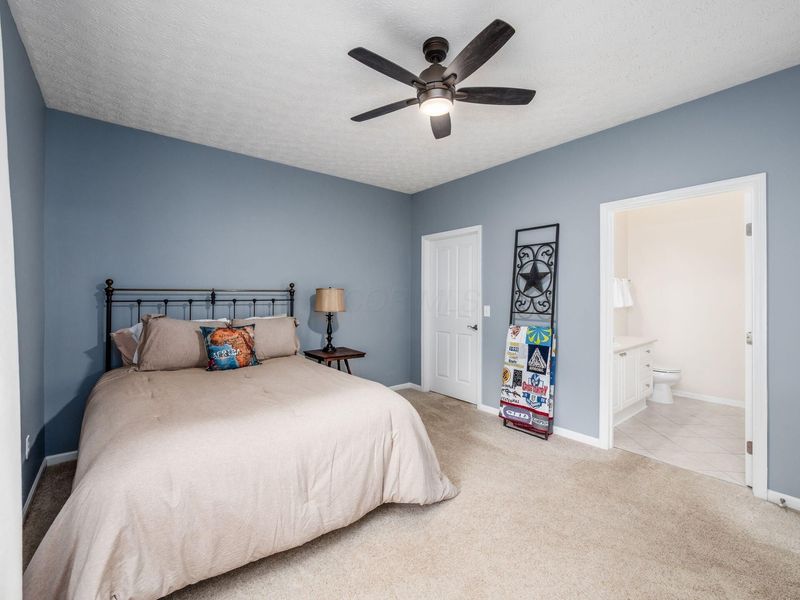 3326 Timberside Drive, Powell, OH 43065 Photo 19