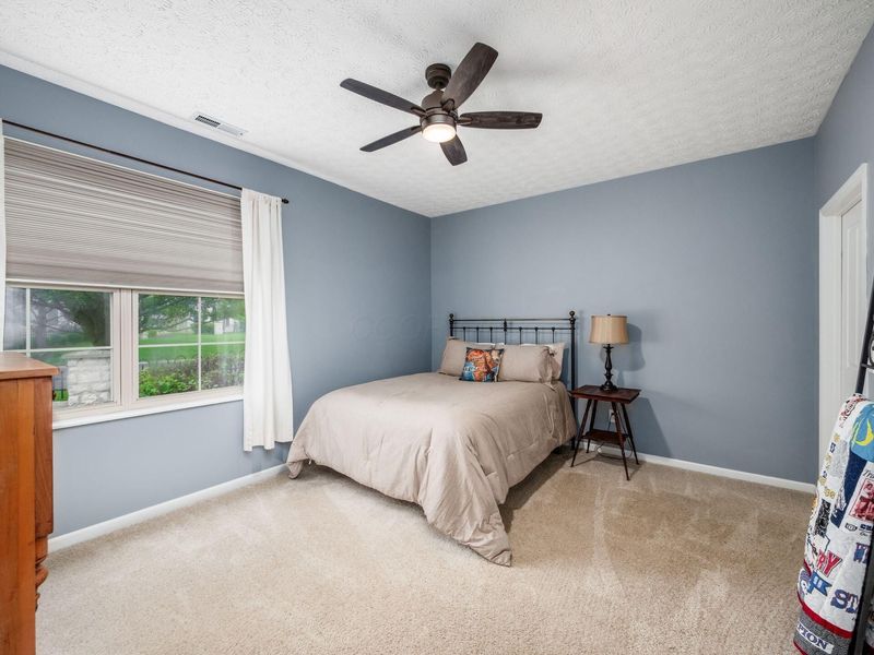 3326 Timberside Drive, Powell, OH 43065 Photo 20
