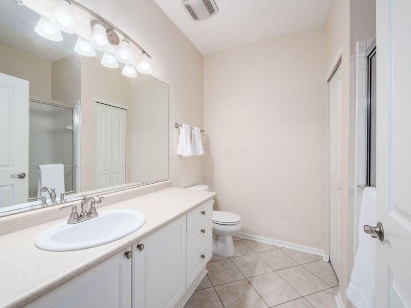3326 Timberside Drive, Powell, OH 43065 Photo 22