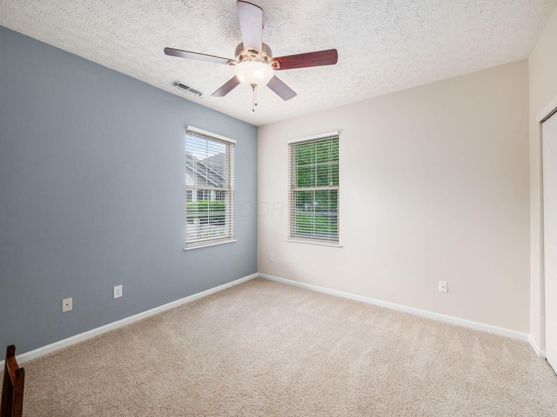 3326 Timberside Drive, Powell, OH 43065 Photo 23