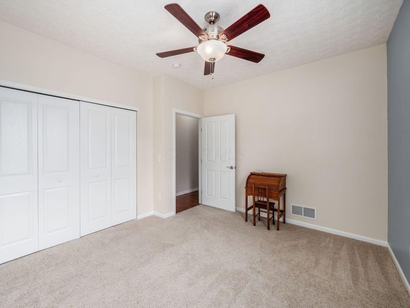 3326 Timberside Drive, Powell, OH 43065 Photo 24