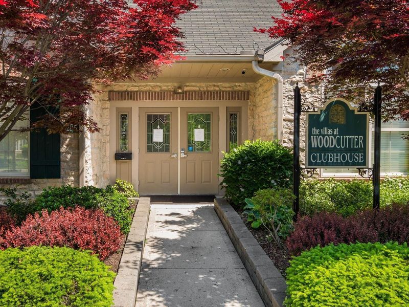 3326 Timberside Drive, Powell, OH 43065 Photo 27