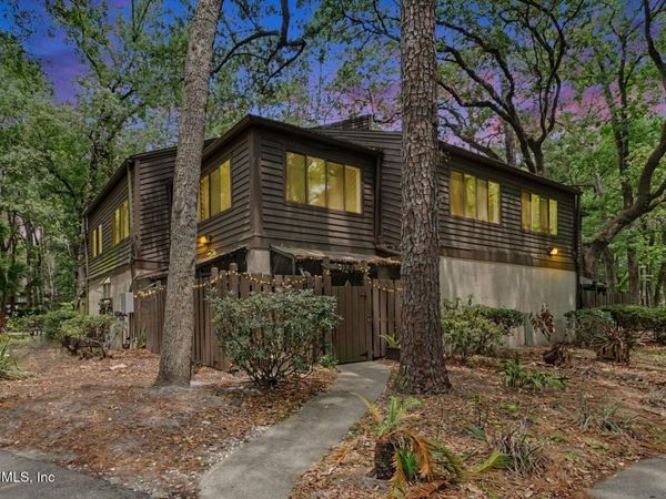 10396 BIGTREE Circle, Jacksonville, FL 32257