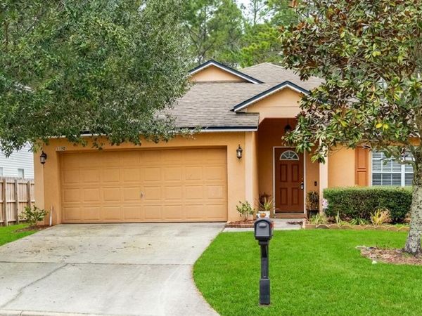 1455 TOMCAT Drive, Jacksonville, FL 32221