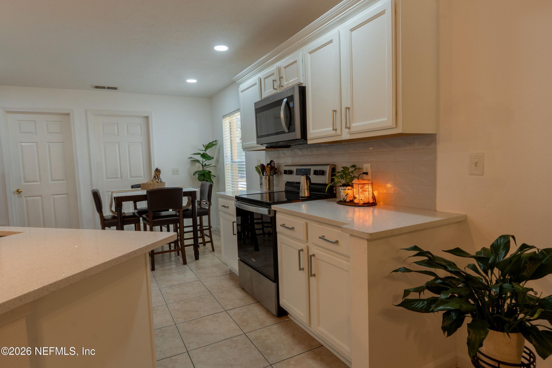 1455 Tomcat Drive, Jacksonville, FL 32221 Photo