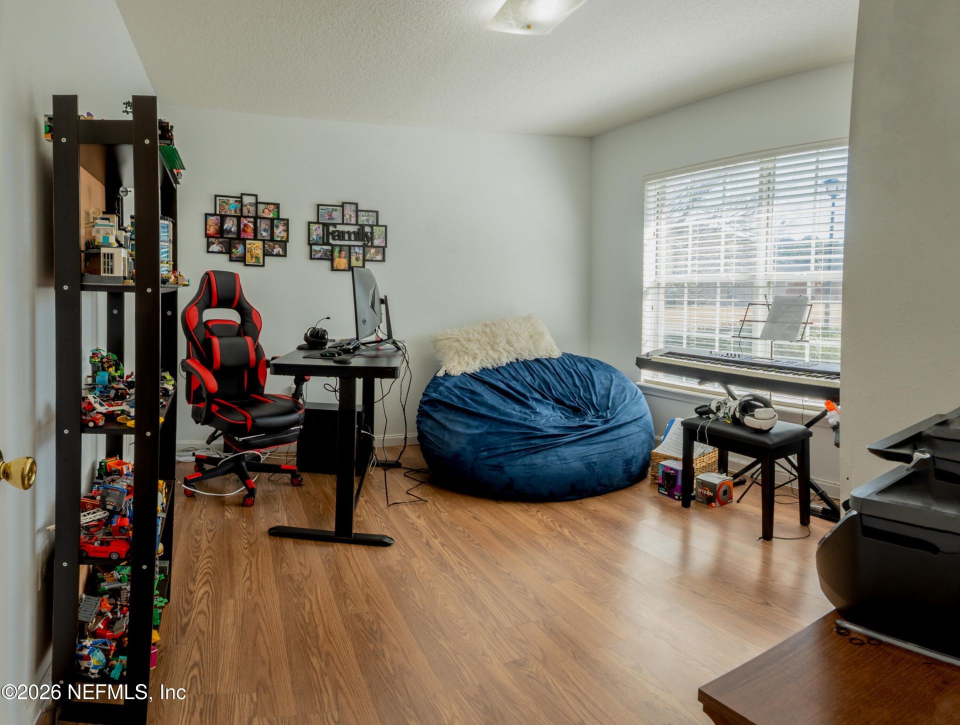 1455 Tomcat Drive, Jacksonville, FL 32221 Photo
