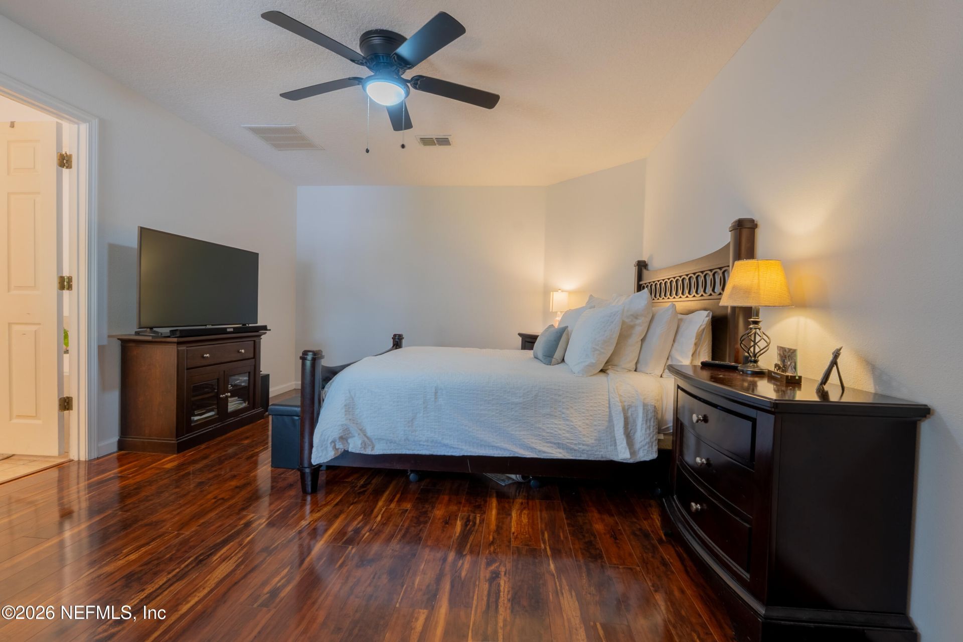 1455 Tomcat Drive, Jacksonville, FL 32221 Photo
