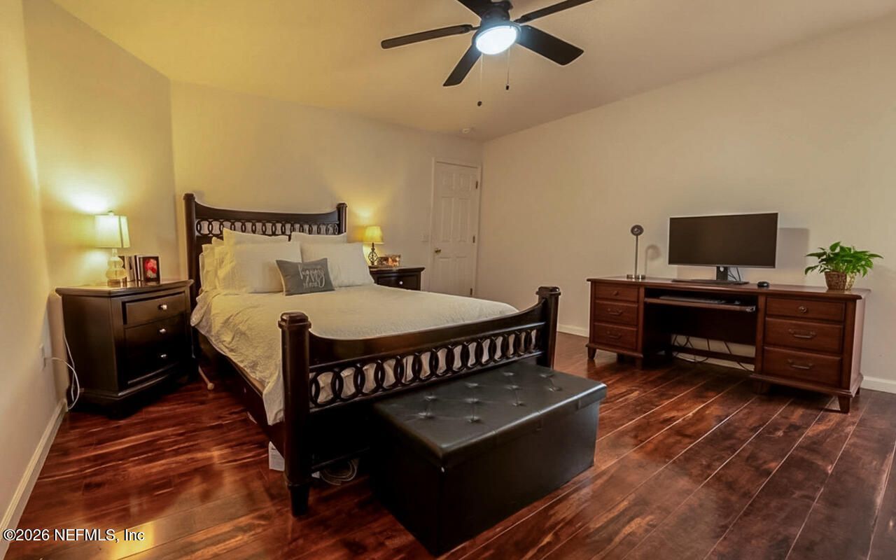 1455 Tomcat Drive, Jacksonville, FL 32221 Photo