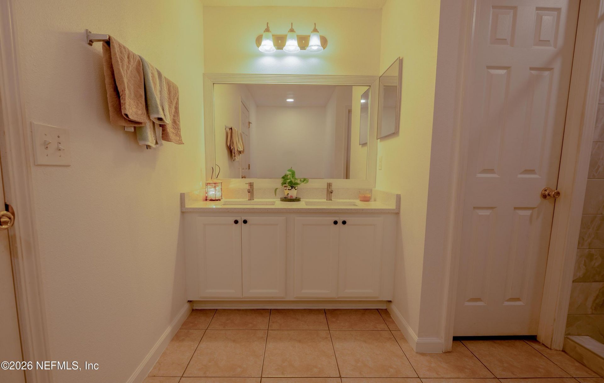 1455 Tomcat Drive, Jacksonville, FL 32221 Photo
