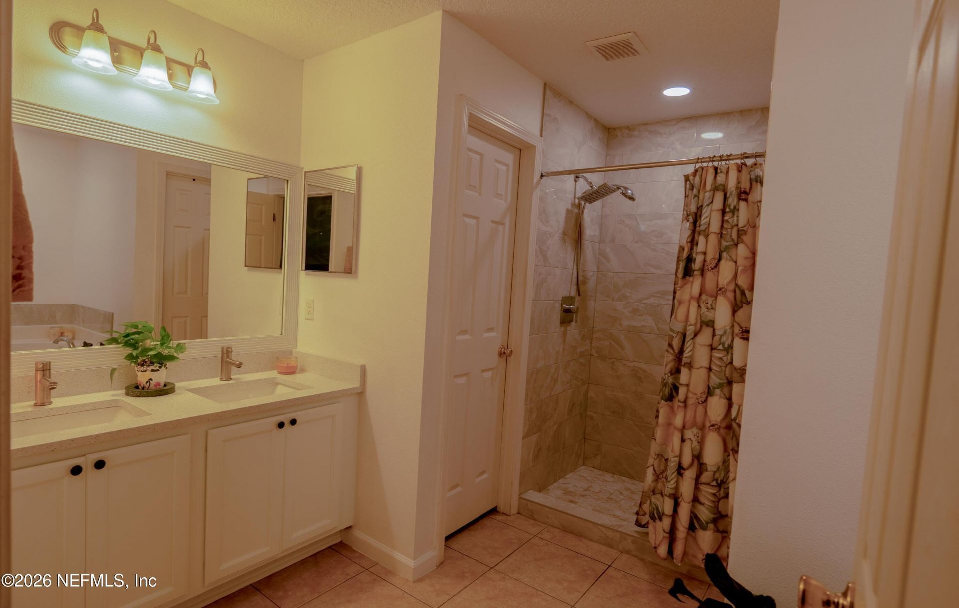 1455 Tomcat Drive, Jacksonville, FL 32221 Photo