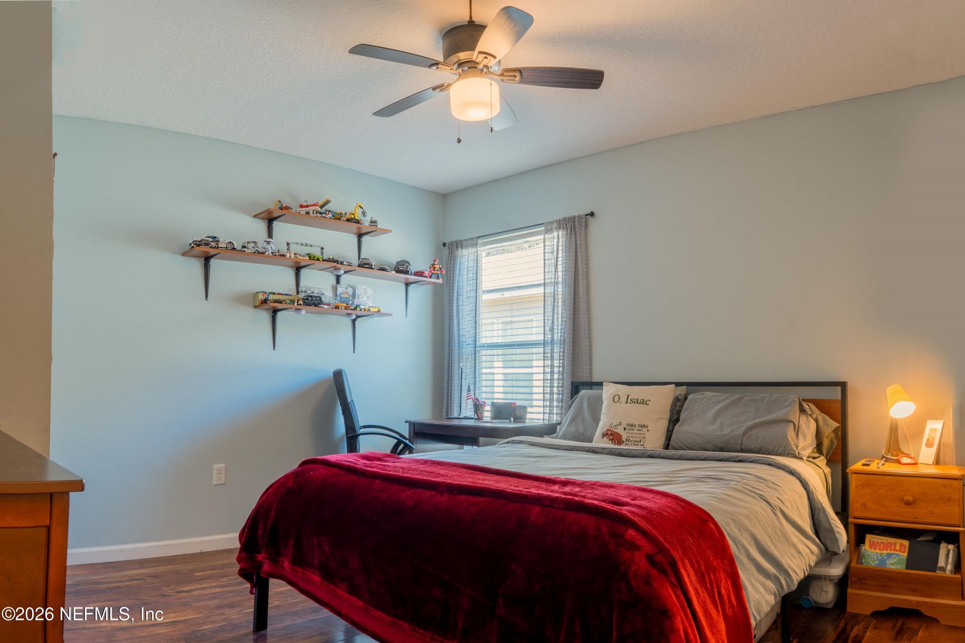 1455 Tomcat Drive, Jacksonville, FL 32221 Photo