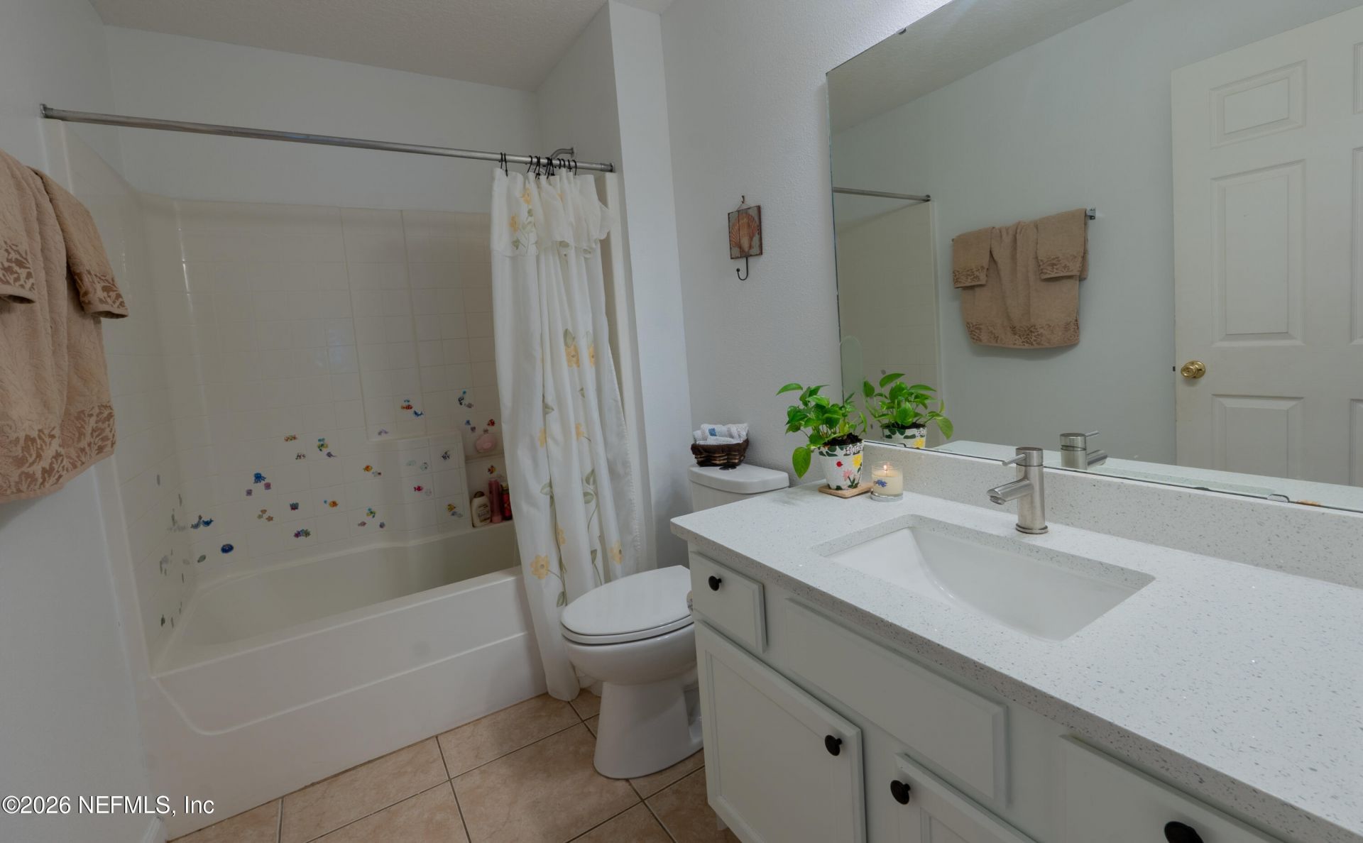 1455 Tomcat Drive, Jacksonville, FL 32221 Photo