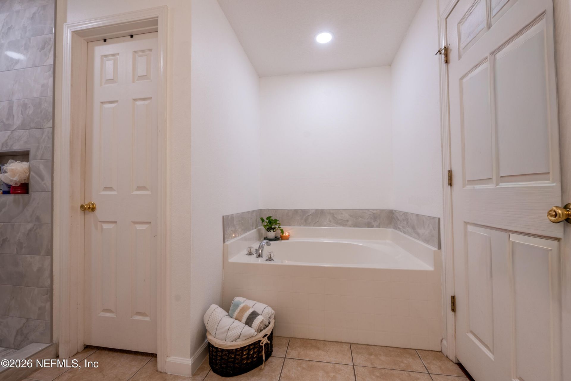 1455 Tomcat Drive, Jacksonville, FL 32221 Photo