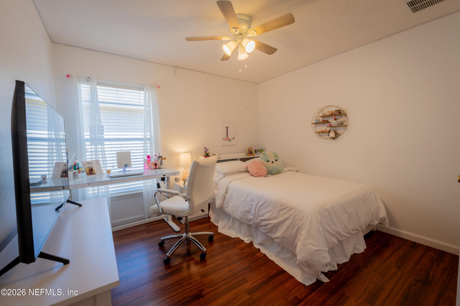 1455 Tomcat Drive, Jacksonville, FL 32221 Photo