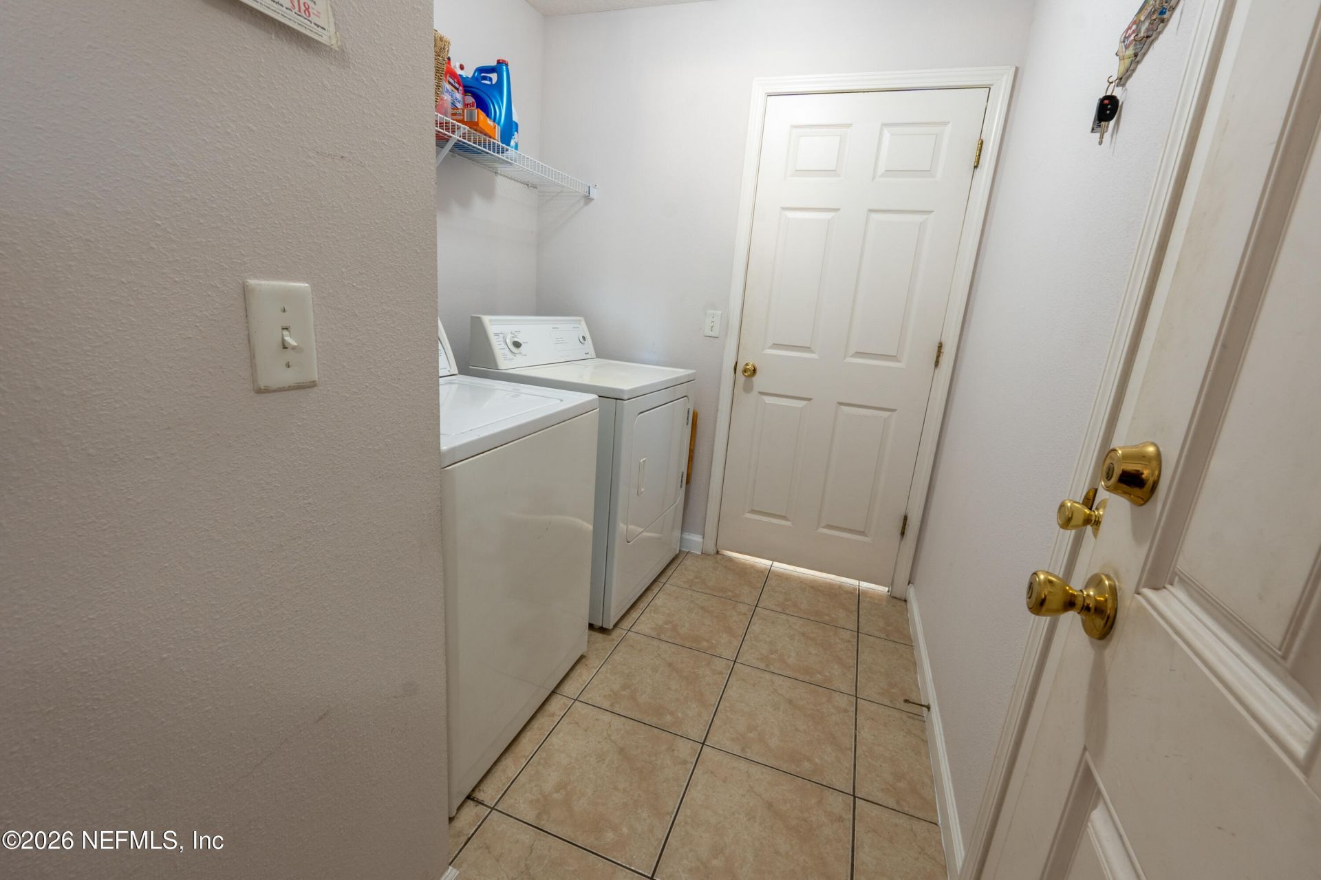 1455 Tomcat Drive, Jacksonville, FL 32221 Photo