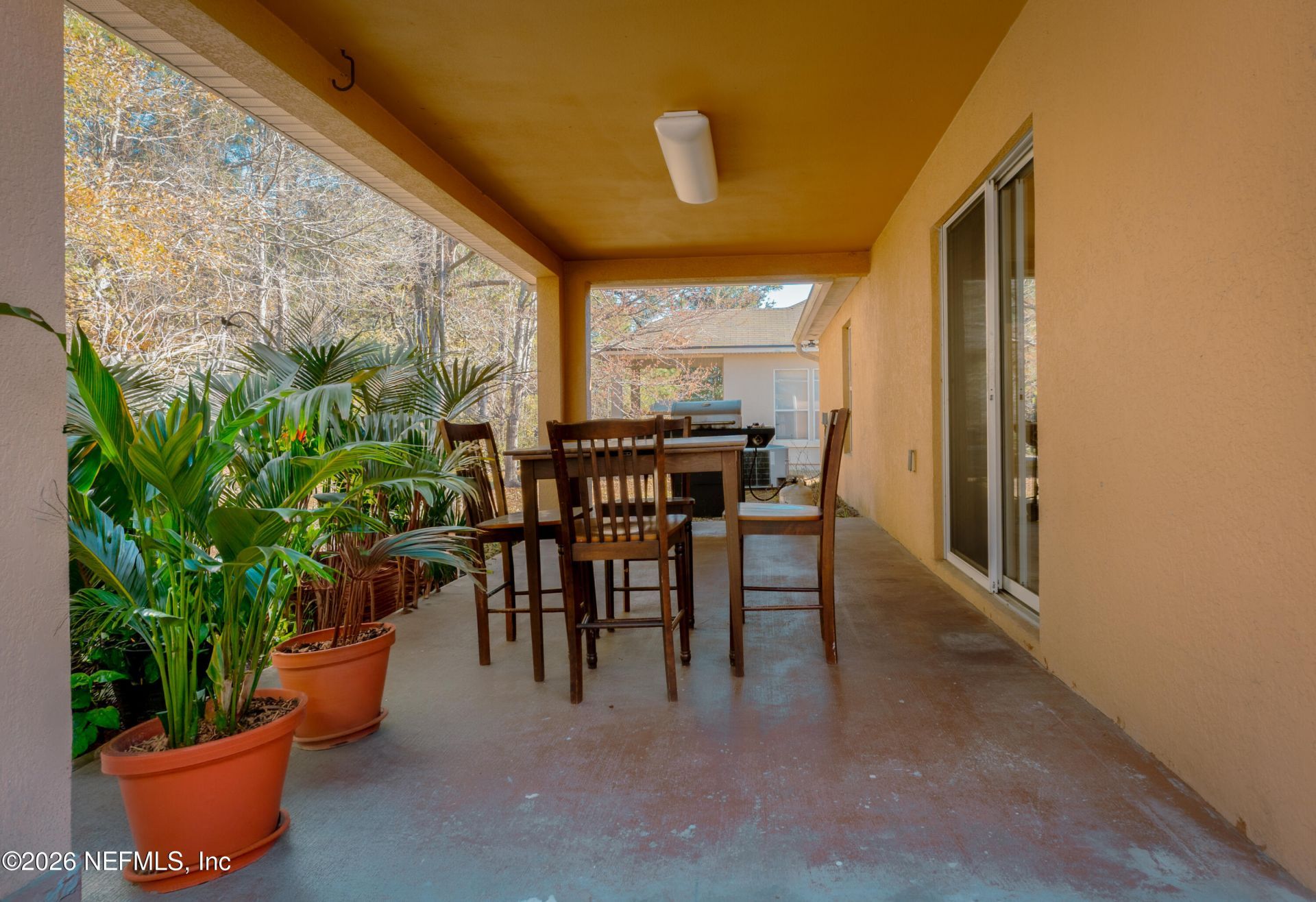 1455 Tomcat Drive, Jacksonville, FL 32221 Photo