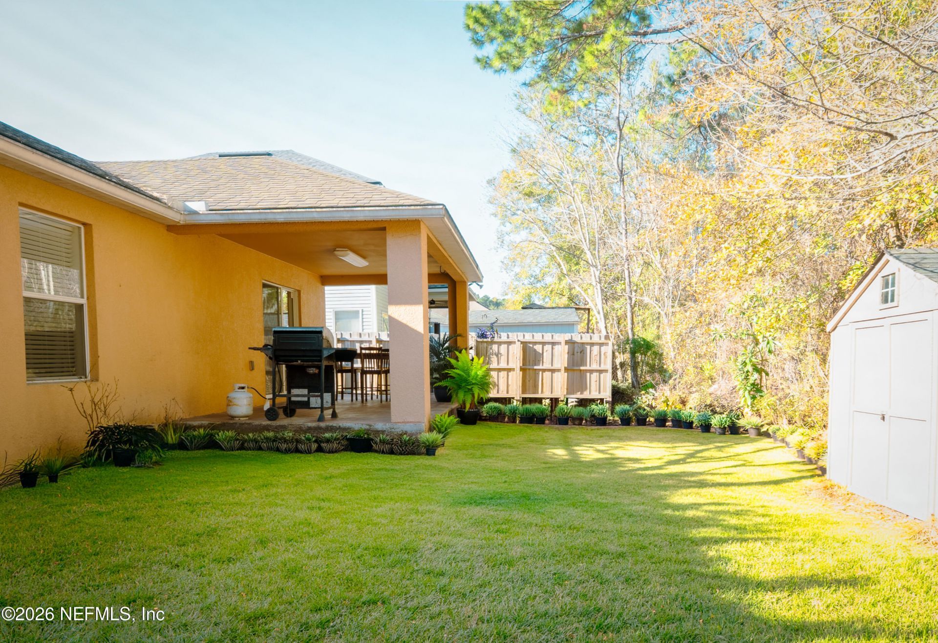 1455 Tomcat Drive, Jacksonville, FL 32221 Photo