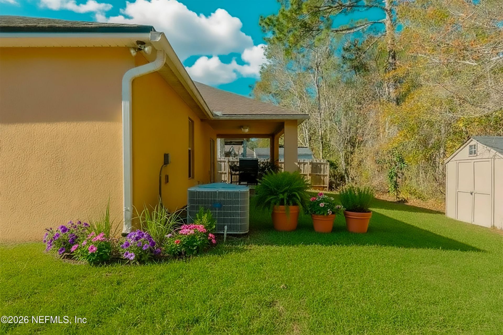 1455 Tomcat Drive, Jacksonville, FL 32221 Photo