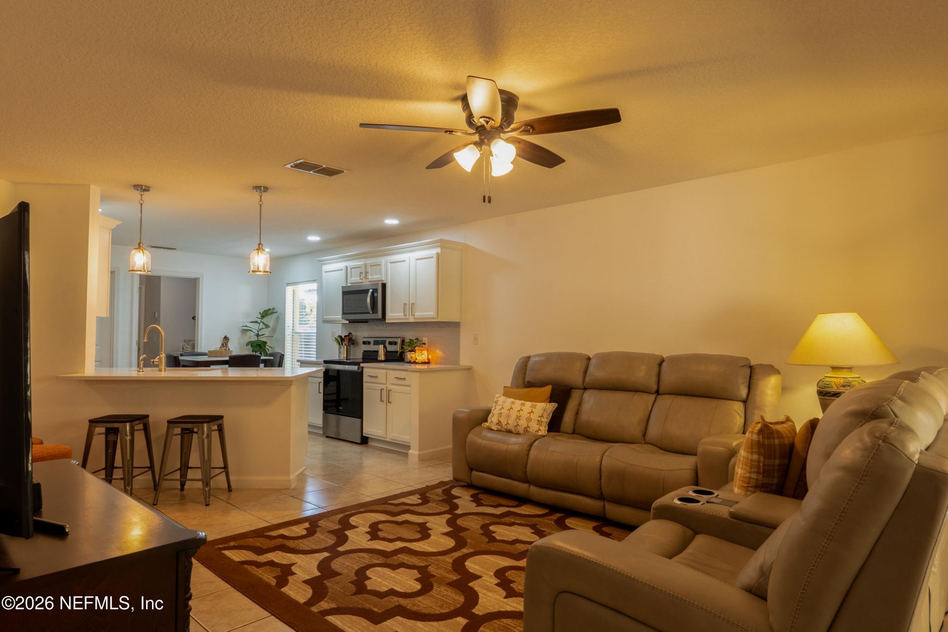 1455 Tomcat Drive, Jacksonville, FL 32221 Photo