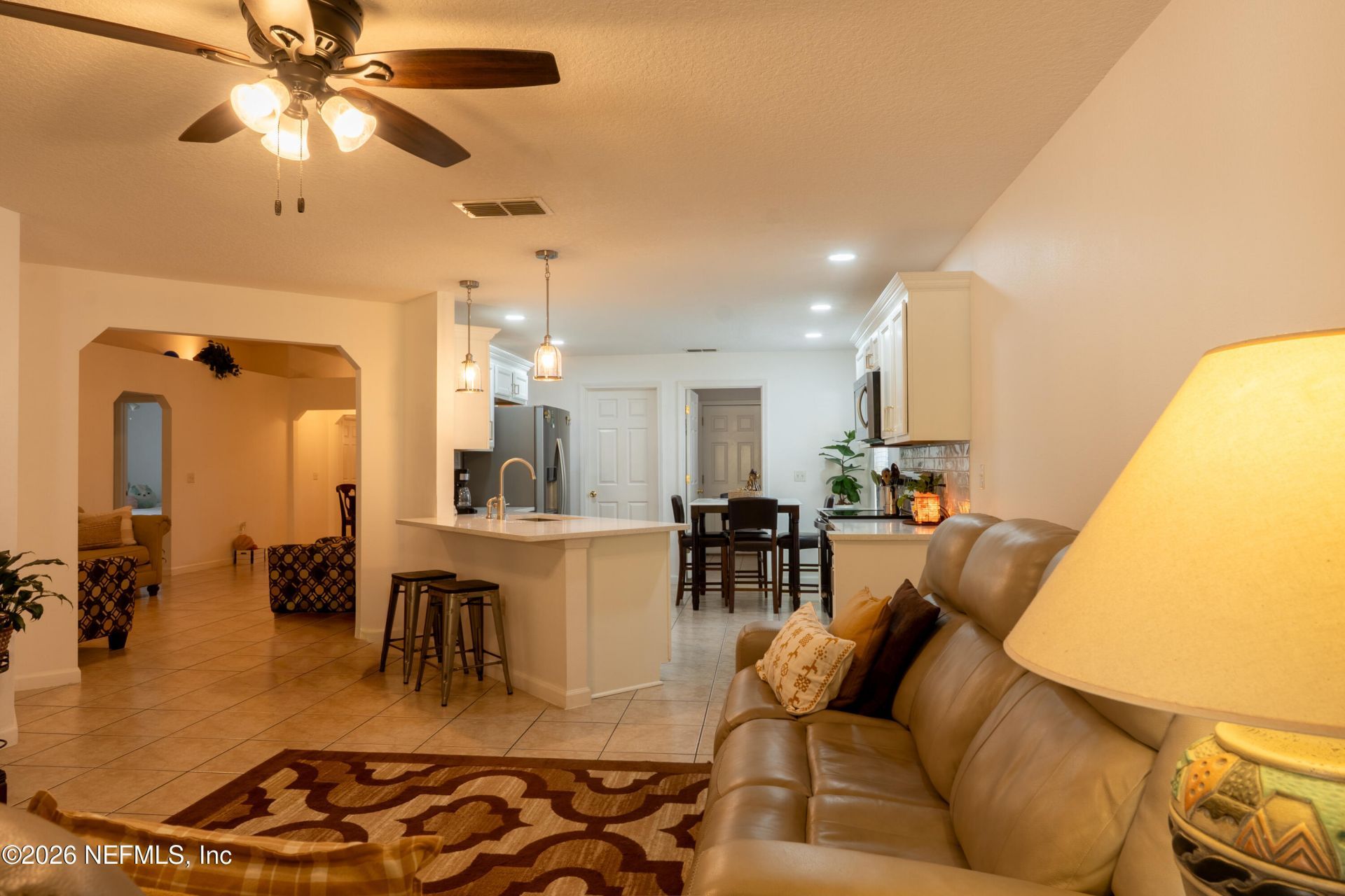 1455 Tomcat Drive, Jacksonville, FL 32221 Photo