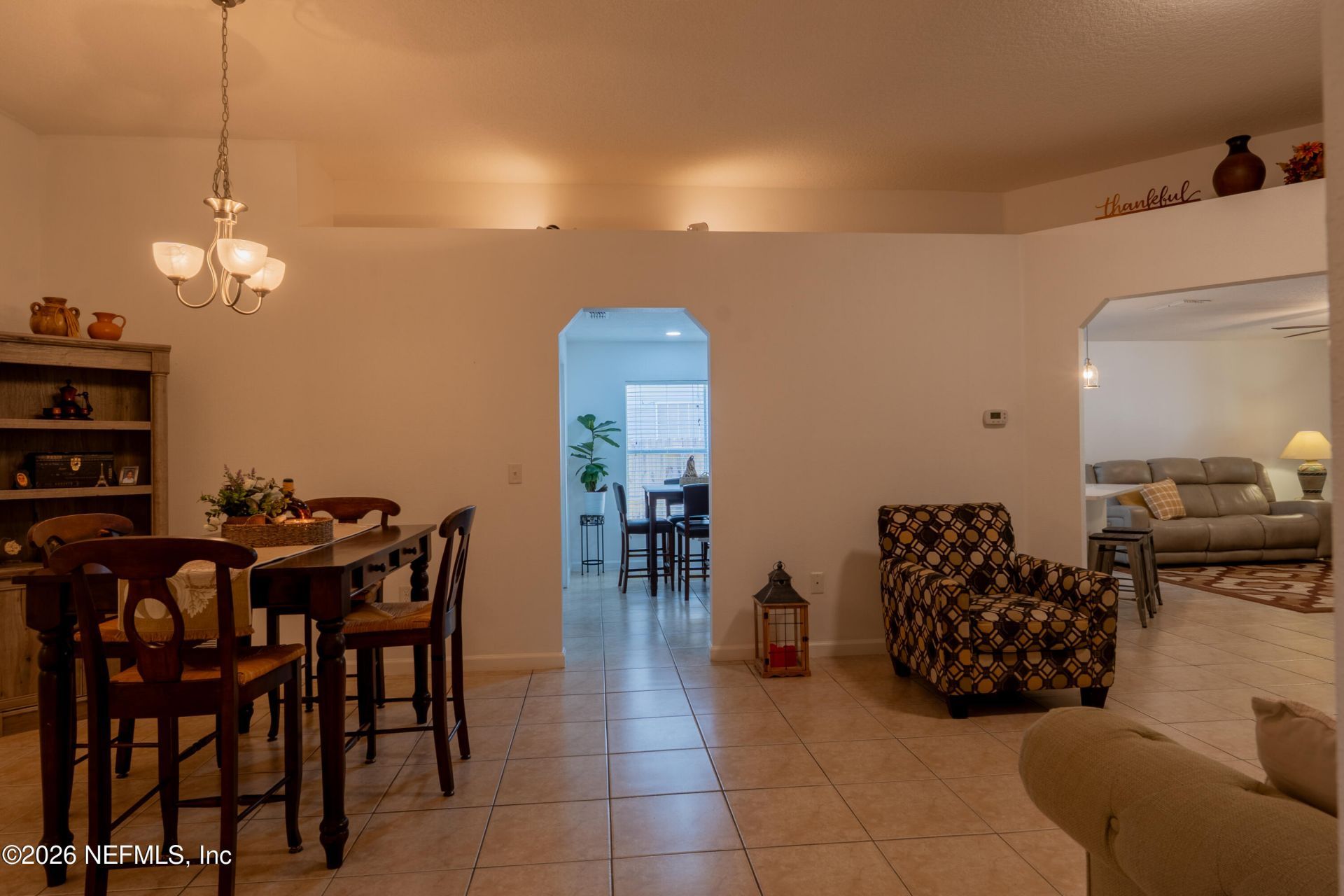 1455 Tomcat Drive, Jacksonville, FL 32221 Photo