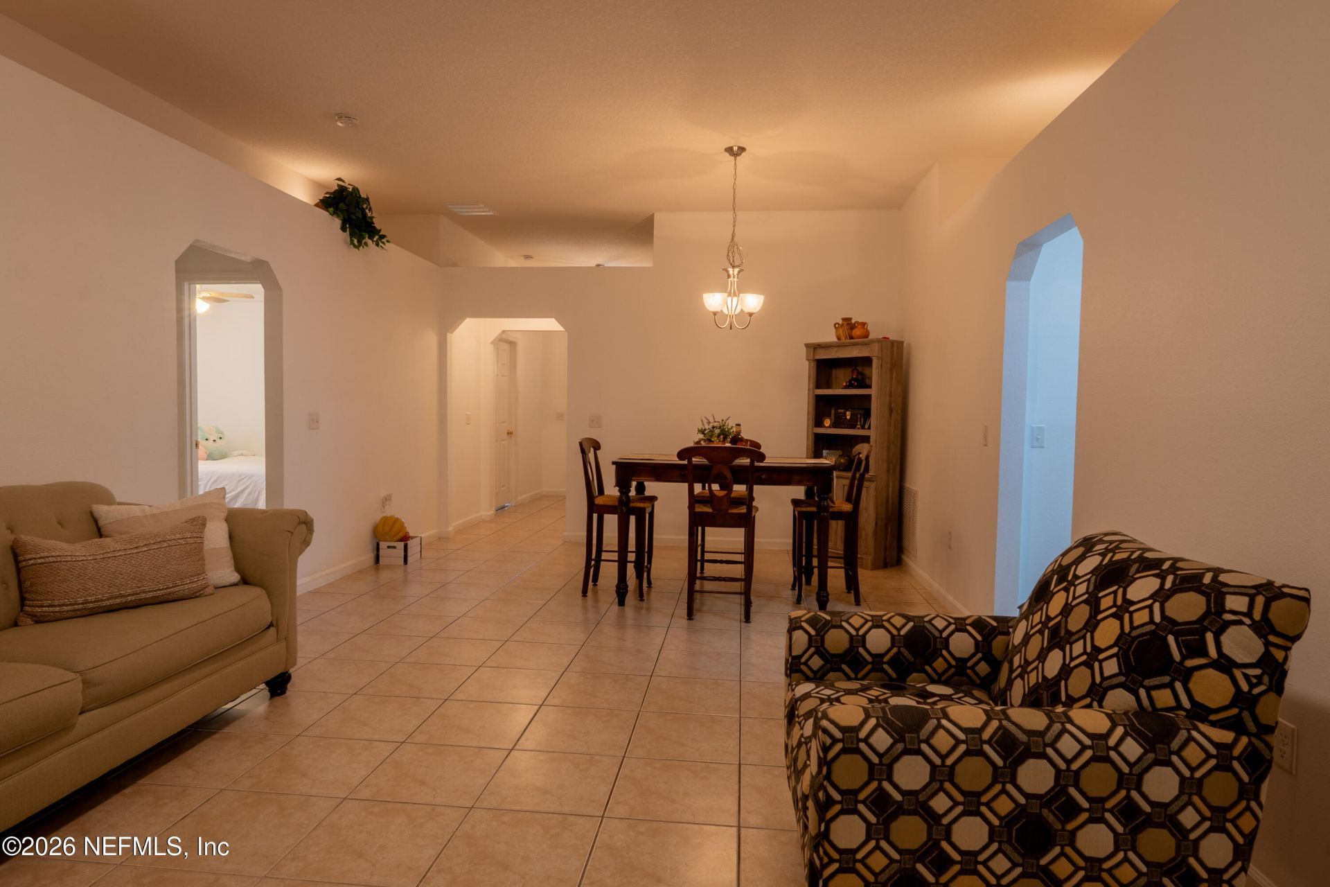 1455 Tomcat Drive, Jacksonville, FL 32221 Photo