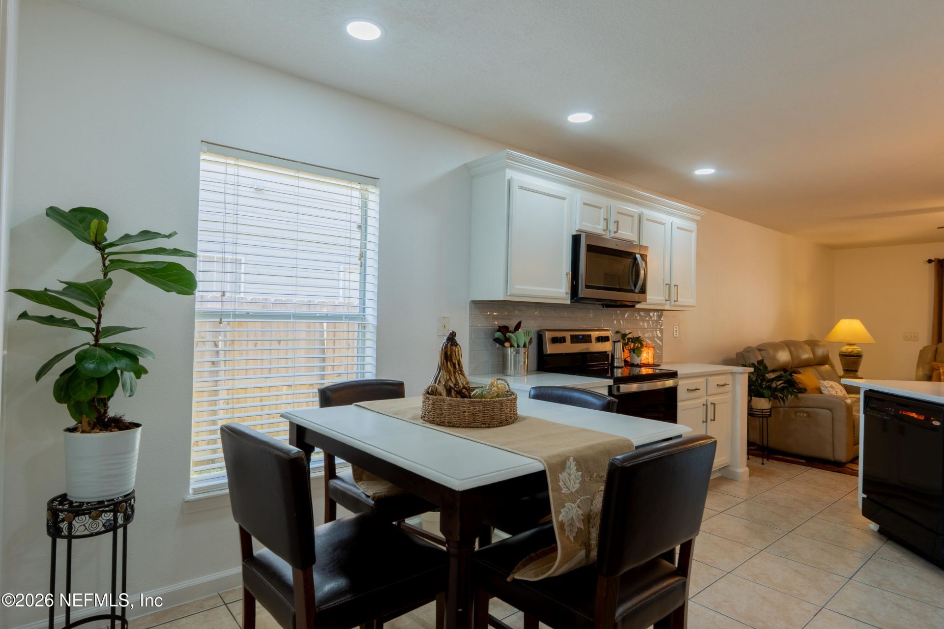 1455 Tomcat Drive, Jacksonville, FL 32221 Photo
