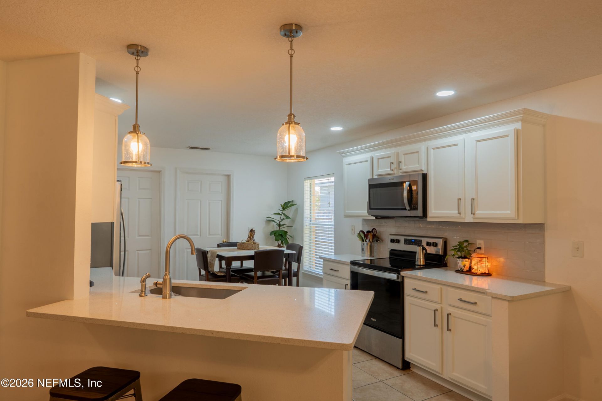 1455 Tomcat Drive, Jacksonville, FL 32221 Photo