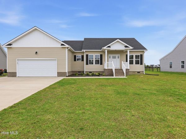 213 Pleasant Drive , Elizabeth City, NC 27909