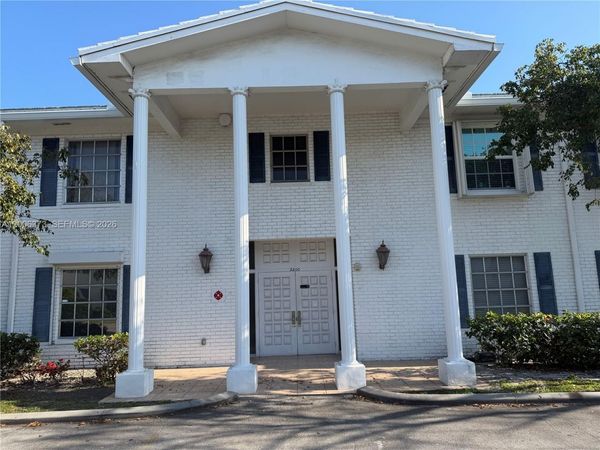2200 NE 66th St, Unit 1426, Fort Lauderdale, FL 33308